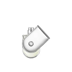 Femme HERMÈS Eau De Toilette|Eau De Toilette^Voyage d'Hermès