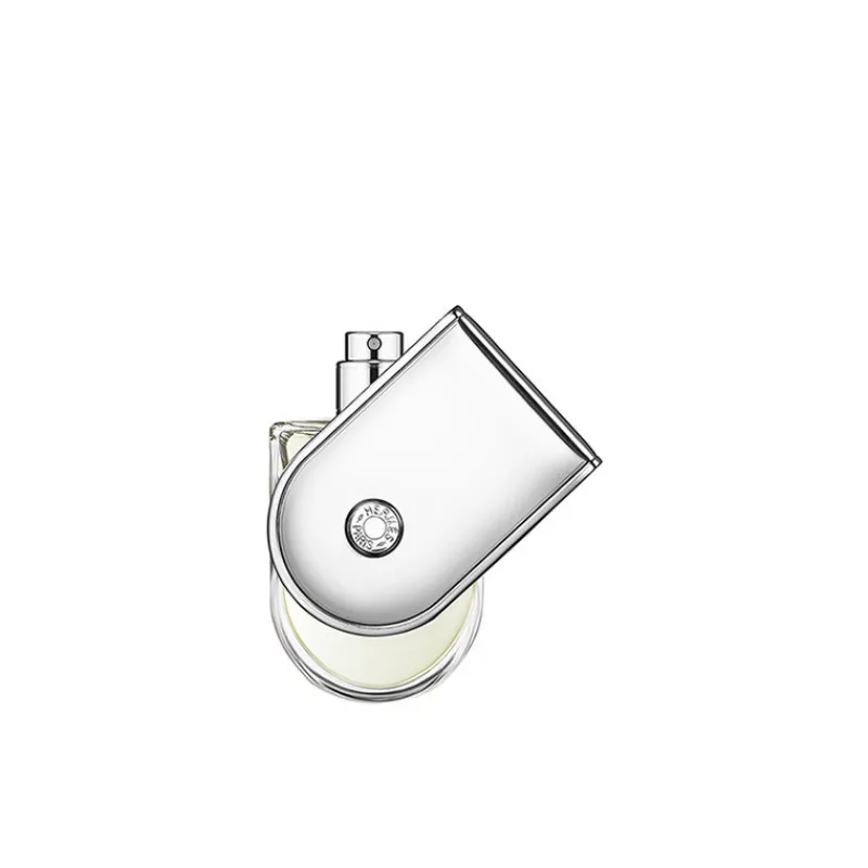 Femme HERMÈS Eau De Toilette|Eau De Toilette^Voyage d'Hermès