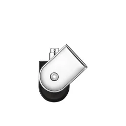 Femme HERMÈS Eau De Parfum|Eau De Parfum^Voyage d'Hermès