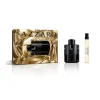Homme Azzaro Coffret Parfum Homme^Wanted - Coffret Noël 2025