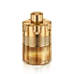 Homme Azzaro Eau De Toilette^Wanted Forever Elixir