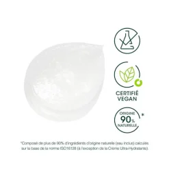 Shiseido Corps|Visage^Waso