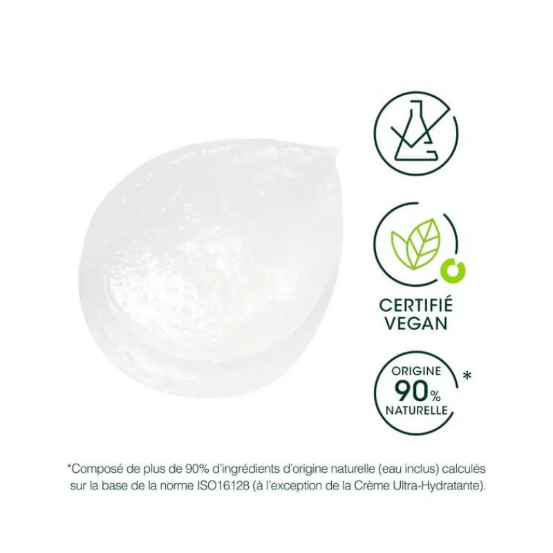 Shiseido Corps|Visage^Waso