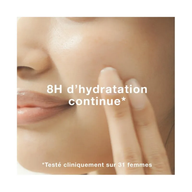 Shiseido Corps|Visage^Waso