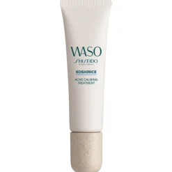 Shiseido Visage^WASO