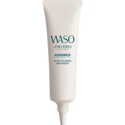Shiseido Visage^WASO