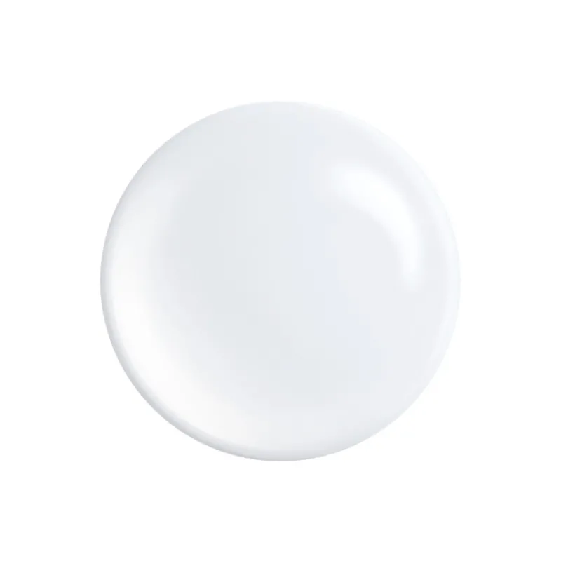 Shiseido Visage^WASO