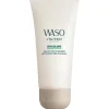 Shiseido Visage^Waso Shikulime