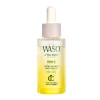 Shiseido Visage^Waso Yuzu-C
