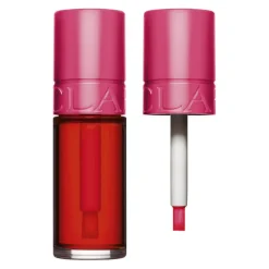 Clarins Lèvres^Water Lip Stain