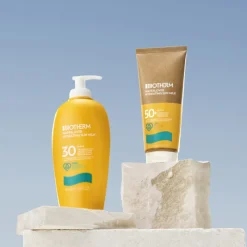 Biotherm Solaire^Waterlover