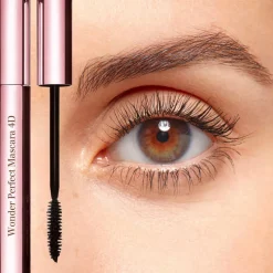 Clarins Yeux^Wonder Perfect 4D