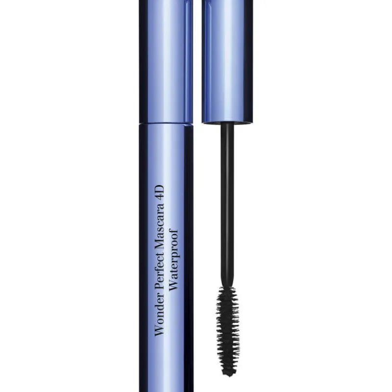 Clarins Yeux^Wonder Perfect 4D Waterproof