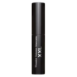 Clarins Yeux^Wonder Volume Mascara - Format Voyage