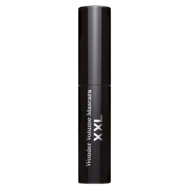 Clarins Yeux^Wonder Volume Mascara - Format Voyage