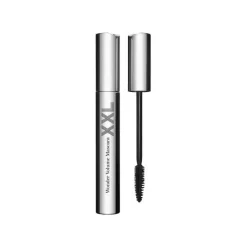 Clarins Yeux^Wonder Volume Mascara XXL