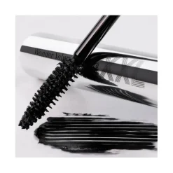 Clarins Yeux^Wonder Volume Mascara XXL