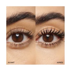 Clarins Yeux^Wonder Volume Mascara XXL