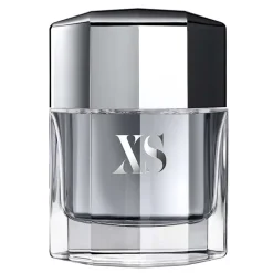 Homme Rabanne Eau De Toilette^XS