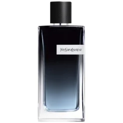 Homme Yves Saint Laurent Eau De Parfum^Y