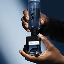 Homme Yves Saint Laurent Eau De Parfum^Y
