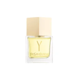 Femme Yves Saint Laurent Eau De Toilette^Y