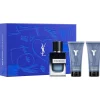 Homme Yves Saint Laurent Coffret Parfum Homme^Y - Coffret Fête Des Pères 2024