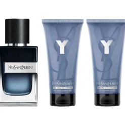 Homme Yves Saint Laurent Coffret Parfum Homme^Y - Coffret Fête Des Pères 2024