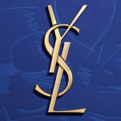 Homme Yves Saint Laurent Coffret Parfum Homme^Y - Coffret Fête Des Pères 2024