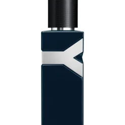 Homme Yves Saint Laurent Eau De Parfum^Y Men