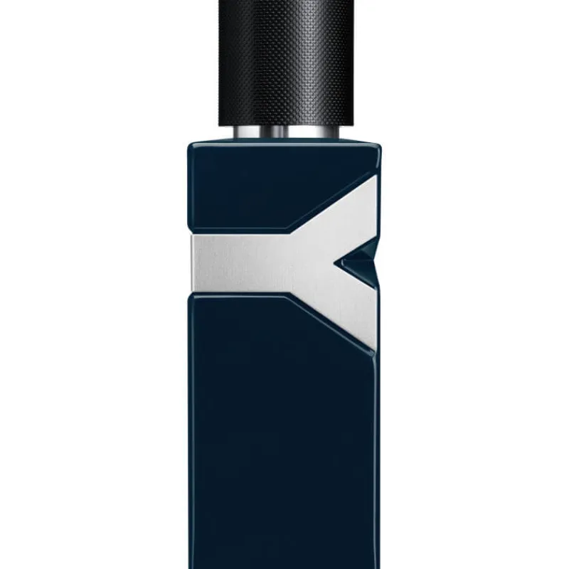 Homme Yves Saint Laurent Eau De Parfum^Y Men