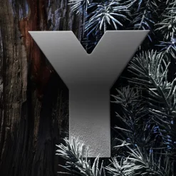 Homme Yves Saint Laurent Eau De Parfum^Y Men