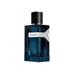 Homme Yves Saint Laurent Eau De Parfum^Y Men