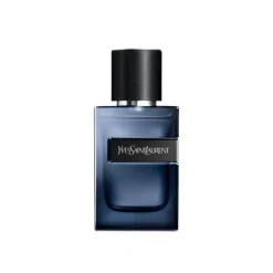 Homme Yves Saint Laurent Eau De Parfum^Y Men