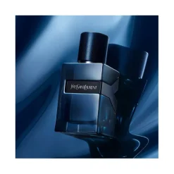 Homme Yves Saint Laurent Eau De Parfum^Y Men