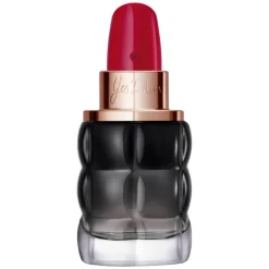Femme Cacharel Eau De Parfum^Yes I Am