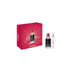 Femme Cacharel Coffret Parfum Femme^Yes I am - Coffret Noël 2024