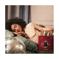 Femme Cacharel Coffret Parfum Femme^Yes I am - Coffret Noël 2024