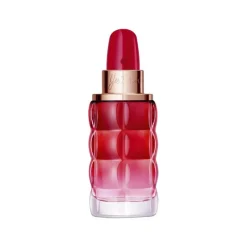 Femme Cacharel Eau De Parfum^Yes I Am Bloom Up !