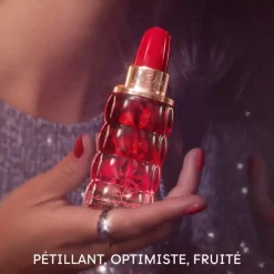 Femme Cacharel Eau De Parfum^Yes I Am Bloom Up !