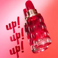 Femme Cacharel Eau De Parfum^Yes I Am Bloom Up !