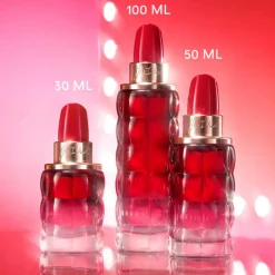 Femme Cacharel Eau De Parfum^Yes I Am Bloom Up !