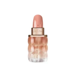 Femme Cacharel Eau De Parfum^Yes I Am Glorious