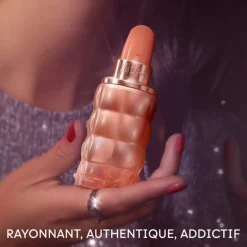 Femme Cacharel Eau De Parfum^Yes I Am Glorious