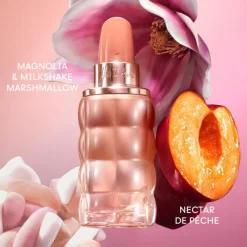 Femme Cacharel Eau De Parfum^Yes I Am Glorious