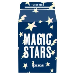 Enfant IKKS Coffret Parfum Enfant^Young Man - Coffret