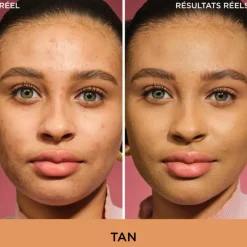 IT COSMETICS Teint^Your Skin But Better™ CC+ Cream