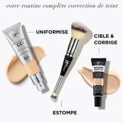 IT COSMETICS Teint^Your Skin But Better™ CC+ Cream