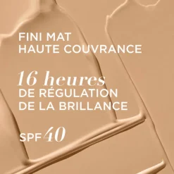 IT COSMETICS Teint^Your Skin But Better™ Cc+ Crème Natural Matte