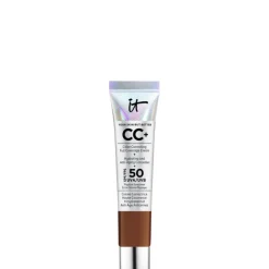 IT COSMETICS Teint^Your Skin But Better™ CC+ Cream Mini